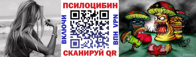 Галлюциногенные грибы прущие грибы  darknet клад  Светлоград  где купить наркоту 